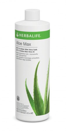 Aloe vera Ital